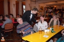Die Wikinger im Ostseebad, hoffentlich werden sie auch satt So. 19.02.2017_72