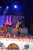 Die Wikinger im Ostseebad, hoffentlich werden sie auch satt So. 19.02.2017_76