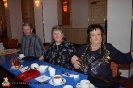 Die Wikinger im Ostseebad, hoffentlich werden sie auch satt So. 19.02.2017_7