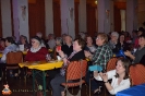 Die Wikinger im Ostseebad, hoffentlich werden sie auch satt So. 19.02.2017_80