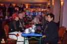 Die Wikinger im Ostseebad, hoffentlich werden sie auch satt So. 19.02.2017_8