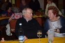 Die Wikinger im Ostseebad, hoffentlich werden sie auch satt So. 19.02.2017_90