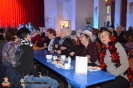 Die Wikinger im Ostseebad, hoffentlich werden sie auch satt So. 19.02.2017_9