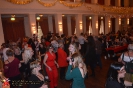 Elferratssitzung mit Maskenball 2022 12.11.2022_106