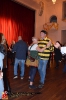 Elferratssitzung mit Maskenball 2022 12.11.2022_109