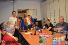 Elferratssitzung mit Maskenball 2022 12.11.2022_10