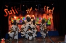 Elferratssitzung mit Maskenball 2022 12.11.2022_147