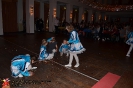 Elferratssitzung mit Maskenball 2022 12.11.2022_149