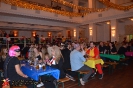 Elferratssitzung mit Maskenball 2022 12.11.2022_15
