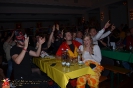 Elferratssitzung mit Maskenball 2022 12.11.2022_164