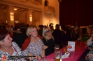 Elferratssitzung mit Maskenball 2022 12.11.2022_16