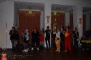 Elferratssitzung mit Maskenball 2022 12.11.2022_175