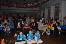 Elferratssitzung mit Maskenball 2022 12.11.2022_176