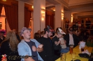 Elferratssitzung mit Maskenball 2022 12.11.2022_17
