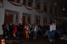 Elferratssitzung mit Maskenball 2022 12.11.2022_183