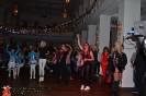 Elferratssitzung mit Maskenball 2022 12.11.2022_184