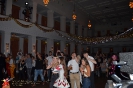 Elferratssitzung mit Maskenball 2022 12.11.2022_190