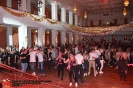 Elferratssitzung mit Maskenball 2022 12.11.2022_195