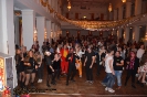 Elferratssitzung mit Maskenball 2022 12.11.2022_197