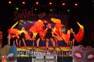 Elferratssitzung mit Maskenball 2022 12.11.2022_200