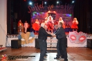 Elferratssitzung mit Maskenball 2022 12.11.2022_209