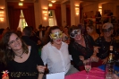 Elferratssitzung mit Maskenball 2022 12.11.2022_20