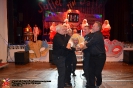 Elferratssitzung mit Maskenball 2022 12.11.2022_210