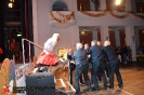 Elferratssitzung mit Maskenball 2022 12.11.2022_212