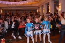 Elferratssitzung mit Maskenball 2022 12.11.2022_218