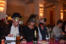 Elferratssitzung mit Maskenball 2022 12.11.2022_23