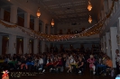 Elferratssitzung mit Maskenball 2022 12.11.2022_26