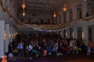 Elferratssitzung mit Maskenball 2022 12.11.2022_30