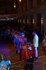 Elferratssitzung mit Maskenball 2022 12.11.2022_37