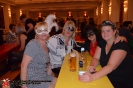Elferratssitzung mit Maskenball 2022 12.11.2022_3