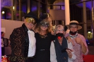 Elferratssitzung mit Maskenball 2022 12.11.2022_5