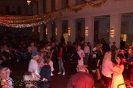 Elferratssitzung mit Maskenball 2022 12.11.2022_64