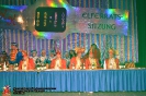 Elferratssitzung mit Maskenball 2022 12.11.2022_66