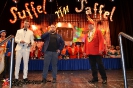Elferratssitzung mit Maskenball 2022 12.11.2022_69