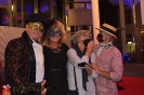 Elferratssitzung mit Maskenball 2022 12.11.2022_6