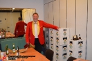 Elferratssitzung mit Maskenball 2022 12.11.2022_87