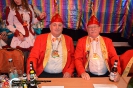 Elferratssitzung mit Maskenball 2022 12.11.2022_90