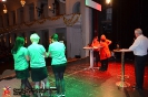 Elferratssitzung mit Maskenball 2022 12.11.2022_92
