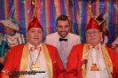 Elferratssitzung mit Maskenball 2022 12.11.2022_93