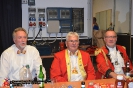 Elferratssitzung mit Maskenball 2022 12.11.2022_9